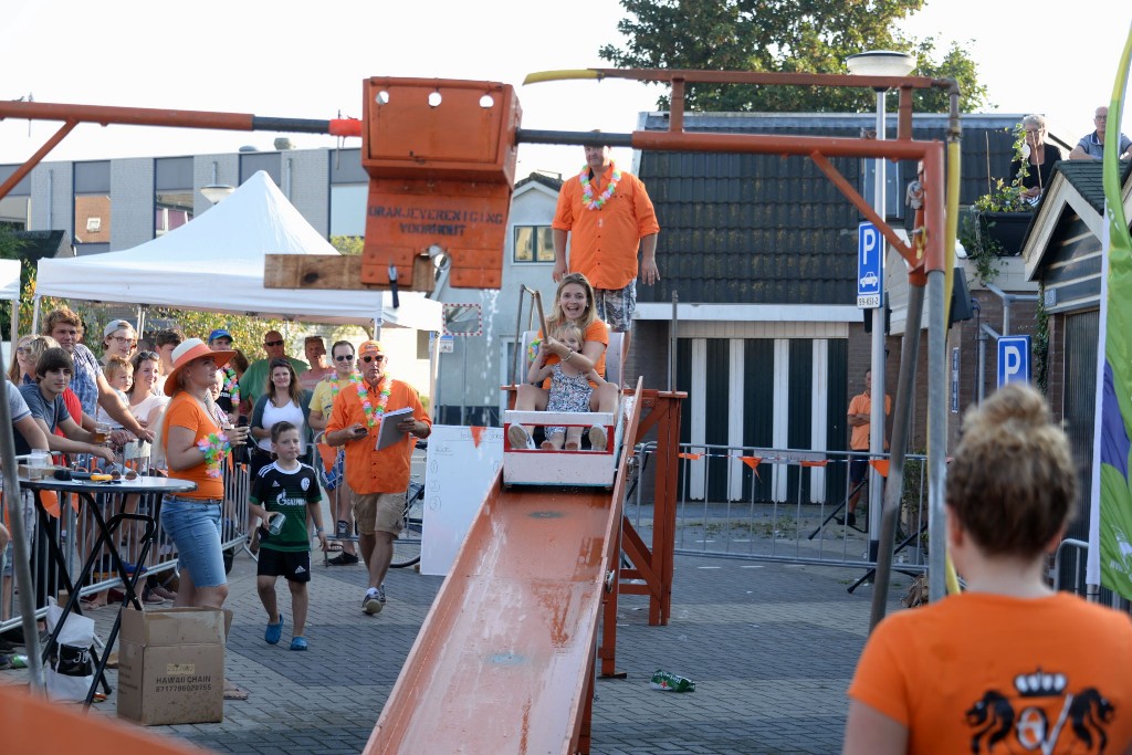 ../Images/Kermis 2016 Donderdag 310.jpg